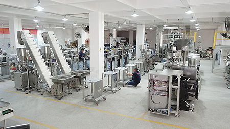 تدريب الوكلاء