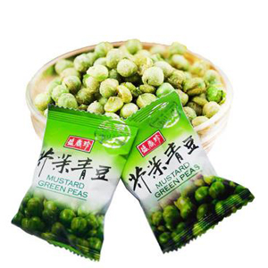 ماكينة تعبئة وتغليف رأسية بنظام الأكواب الحجمية، SK-L260GS-A