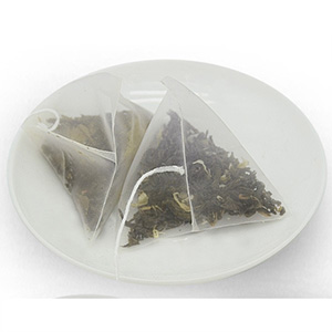 ماكينة تعبئة وتغليف الشاي، YS-SJB02-04