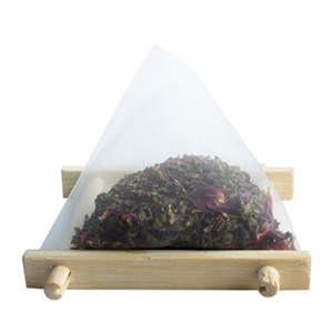 ماكينة تعبئة وتغليف الشاي، YS-SJB02-04