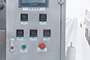 ماكينة تعبئة وتغليف الشاي، YS-18II